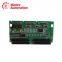 GE IS200TSVOH1BDC placa terminal de servo Mark VI em estoque