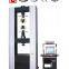 Model WDW-E Series Computer Control Electromechanical Universal Testing Machine
