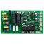 Customized 310V DC Brushless Fan Control Drive Board