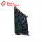 ABB DSDP170 57160001-ADF Module de comptage d'impulsions NEUF EN STOCK