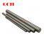Titanium Rod Factory Sale ASTM B348 High Level Pure Titanium Bar