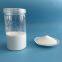 60A silica gel 200-300 mesh for separation and purification and catalyst carrier