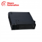 GE IC694MDL240 RX3i PACSystem input module IN STOCK