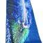 Microfiber Beach Towel