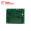 HONEYWELL 8C-TAIX51 51306979-175 Digital Input Module IN STOCK
