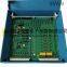 PCD230 3BHE022291R0101 Communication control measurement board