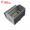 ABB PM802F 3BDH000002R1