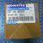 Komatsu bearings 17A-09-41190 bearing 428-22-11850 from Benmao BRG