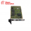 KONTRON CP306 36780