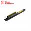 GE IC600BF910 IC600FP910K IC600BF910K