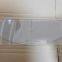 Super Clear Vision Exterior Helmet Film with UV protection and anti scratch OEM design Pack