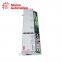 ABB PCD231 B101 3BHE025541R0101