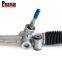 Auto Parts Steering Gear Box Power Steering Rack for Toyota YARIS VITZ VIOS NCP92 ZSP90 RHD 45510-52040 45510-52030 45510-52200