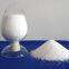 EDTA Factory Cupric Salt Agriculture Grade CAS 14025-15-1 Cupric salt
