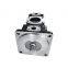Hydraulic Double Pump T6EE-042/045/050/052/062/066/072/085-042/045/050/052/062/066/072/085-1R00-A100 High Pressure Oil Pump