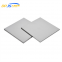 JIS Haynes 25, Hastelloy C - 2000, Hastelloy S Feuilles/Platines pour équipements chimiques, Usine chinoise fiable, Fabricant OEM
