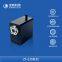 Underwater-proof Metal Servo, ROV Robot Reduction Servo, Metal Gear, High Torque, Brushless Electro-Mechanical Arm