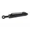 Customized Power Steering Cylinder Shaft