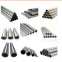 Ba Surface 304 Pipe Stainless Steel Seamless Pipe