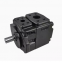 PV2R1-6/8/10/12/14/17/19/23/25/28/31-FR vane pump