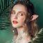 Hot Selling Simulation Elf Ears - Latex for Masquerade & Halloween Cosplay