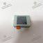 ICS TRIPLEX T8314 Remote Expander Chassis