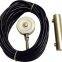 Factory direct sales elevator load cell (XCL- Y/5222) Fast response time