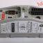 Allen Bradley 1761-NET-AIC