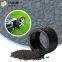 PVC Gummirollenhersteller PVC - Granulat Compound