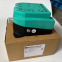 Codificador alemán Pepperl+Fuchs TVI50N-09BK0A6TN-01024, nuevo y original, en stock