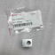 M/58112/09, Norgren, vacuum pump