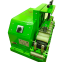 Conveyor 400