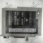 Allen-Bradley 1785-LT2 Serie PLC-5 Controladores programables