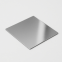 2B N08800/N06601 Stainless Steel SheetGB /JIS /UNS/ASTM /EN /DIN  in Stock Metal Cladding for Buildings