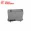 Allen Bradley1768-M04SE