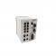 1783-BMS10CGP Stratix 5700 Switch Gerenciado de 10 Portas Idealmente Usado na Implementa??o de Redes Ethernet I/P