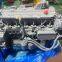 BOMAG BM219D BW219D Road Roller/soil Compactors Deutz Bf6m2012c Stock Motor for Resale