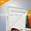 Single Sided Tension Fabric Tool-Less Frame System (FD414C)