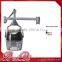 Wholesale Beauty Salon Equipment Professional Salon Hair Machine Hair Dry Machine