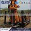 Best sale!HFW-A Powerful All Formation Water Well Drill Equipment