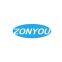 Huizhou Zhongyou Power Supply Co., Ltd.