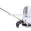 52cc 4 in 1 multifunctional brush cutter with hole chain saw,blade, hedge trimmer and trimmer head universal trimmer parts                        
                                                Quality Choice