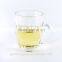 Factory outlet Eco-Friendly clear glass mug with handle/hot sale beer glass mug