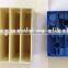 High quality new design plastic injection battery box moulding
