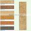 3D Inkjet glazed exterior ceramic wall tile