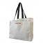 High Quality Reusable Non Woven Bag