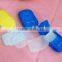 Special Paper Soap