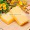 Mild soap(hot selling)