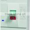 High quality moulded case circuit breaker MCCB 225A