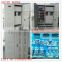 Hot sale SCR automatic voltage stabilizer/regulator 1200KVA ,Factory price